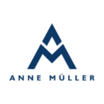 Logo_Transparent_200px_roundedge