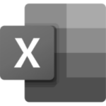 grey_excel